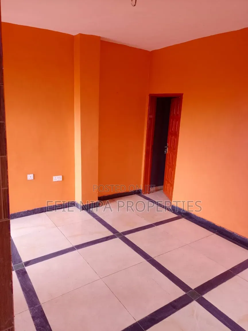 1bdrm Apartment in Weija Junction for rent