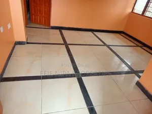 1bdrm Apartment in Weija Junction for rent