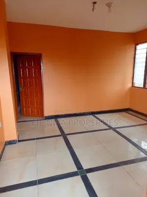 1bdrm Apartment in Weija Junction for rent