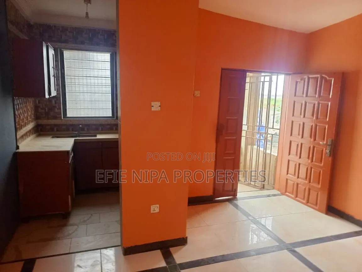 1bdrm Apartment in Weija Junction for rent