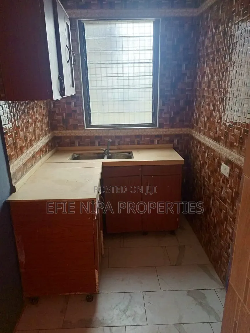 1bdrm Apartment in Weija Junction for rent