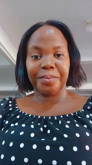 Human Resources Manager