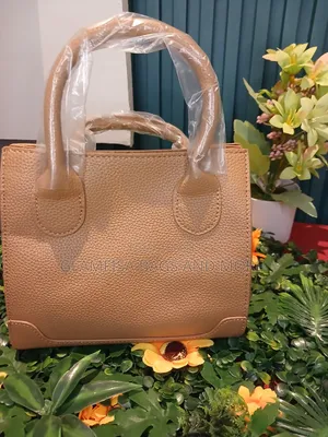 Ladies Bag