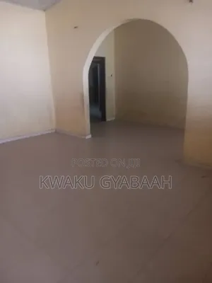 2bdrm Apartment in Awutu Senya East Municipal for rent