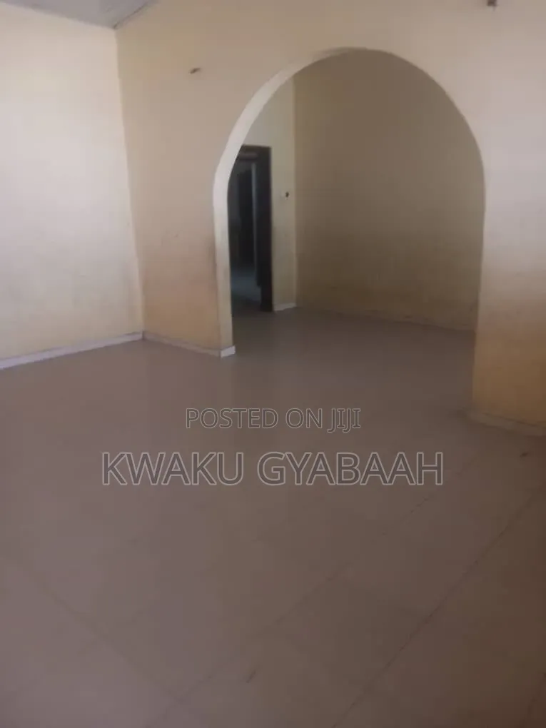 2bdrm Apartment in Awutu Senya East Municipal for rent