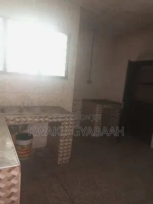 2bdrm Apartment in Awutu Senya East Municipal for rent