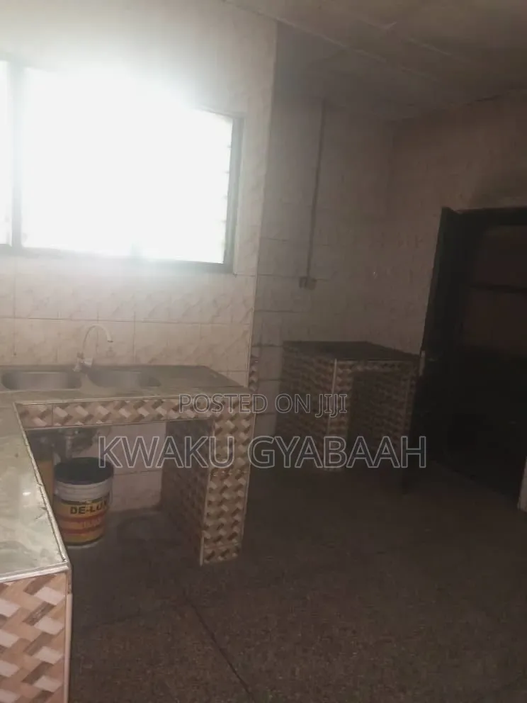 2bdrm Apartment in Awutu Senya East Municipal for rent