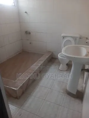 2bdrm Apartment in Awutu Senya East Municipal for rent