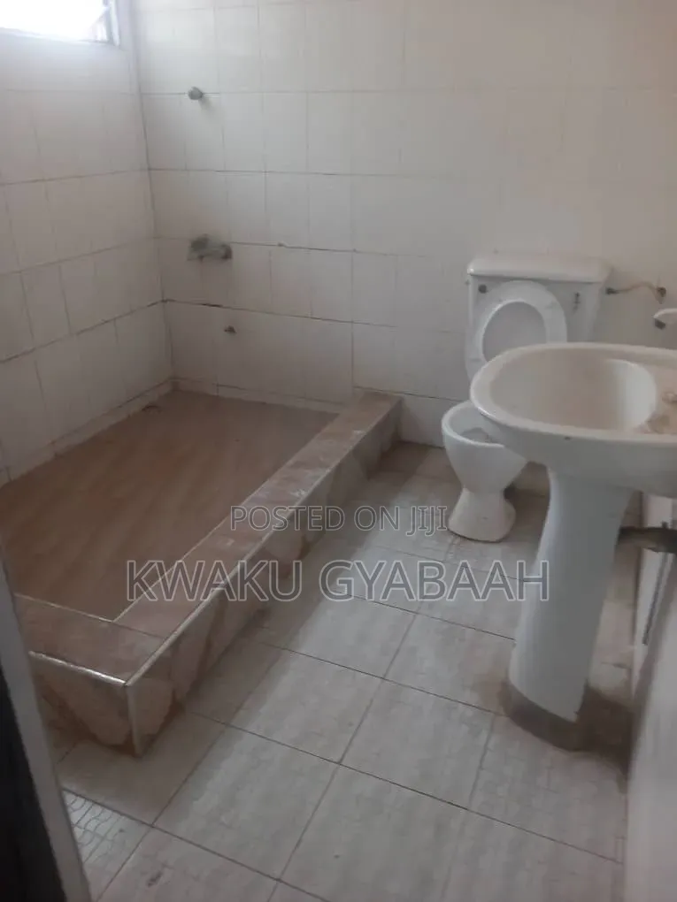 2bdrm Apartment in Awutu Senya East Municipal for rent