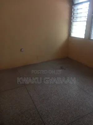 2bdrm Apartment in Awutu Senya East Municipal for rent
