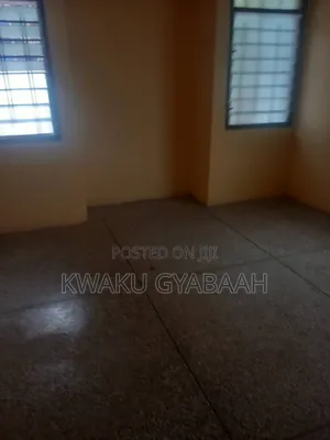 2bdrm Apartment in Awutu Senya East Municipal for rent