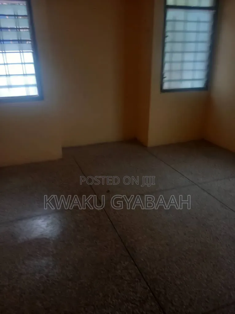 2bdrm Apartment in Awutu Senya East Municipal for rent