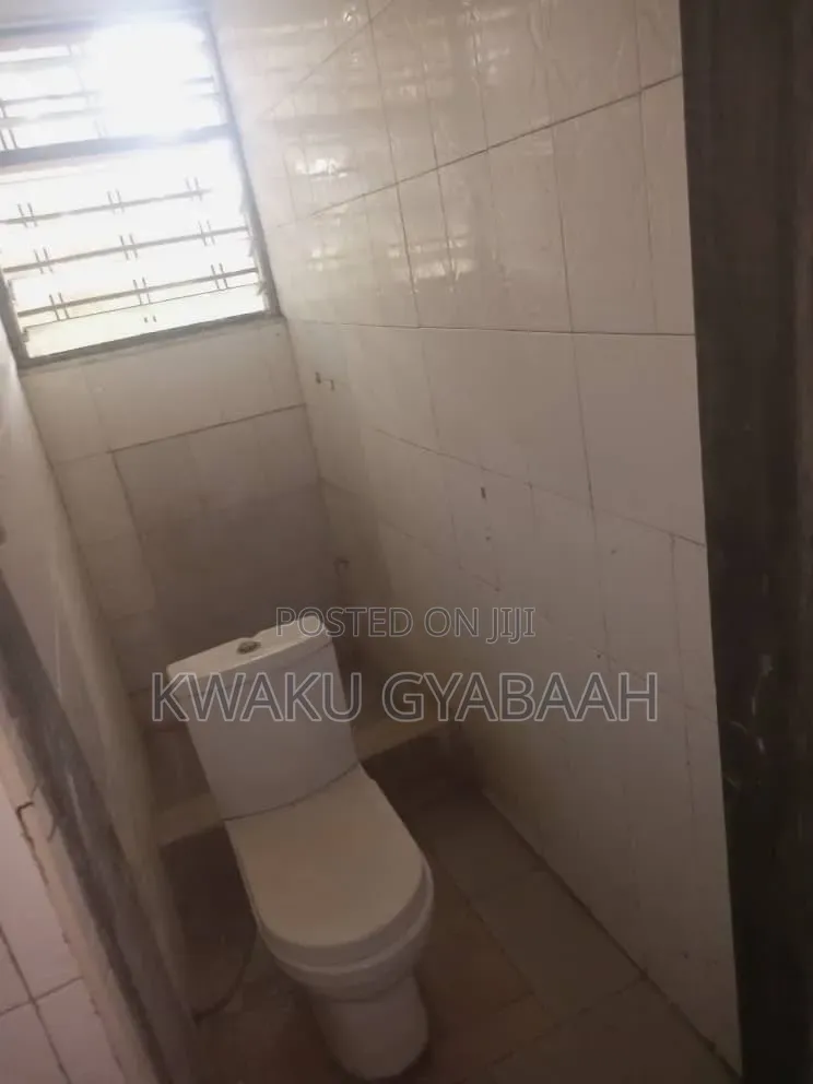 2bdrm Apartment in Awutu Senya East Municipal for rent