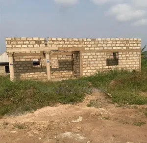 2bdrm House in Nsawam for sale
