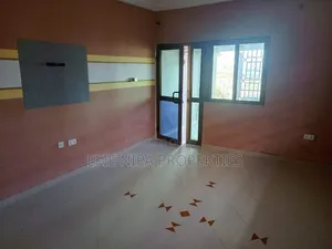 1bdrm Apartment in Weija Junction for rent