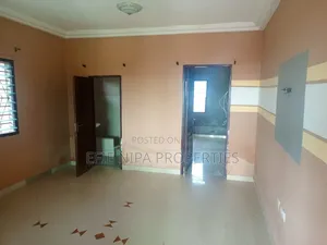 1bdrm Apartment in Weija Junction for rent