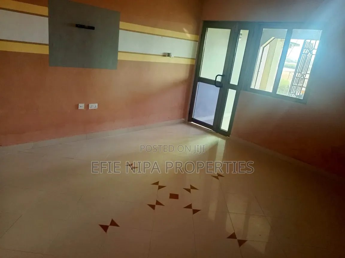 1bdrm Apartment in Weija Junction for rent