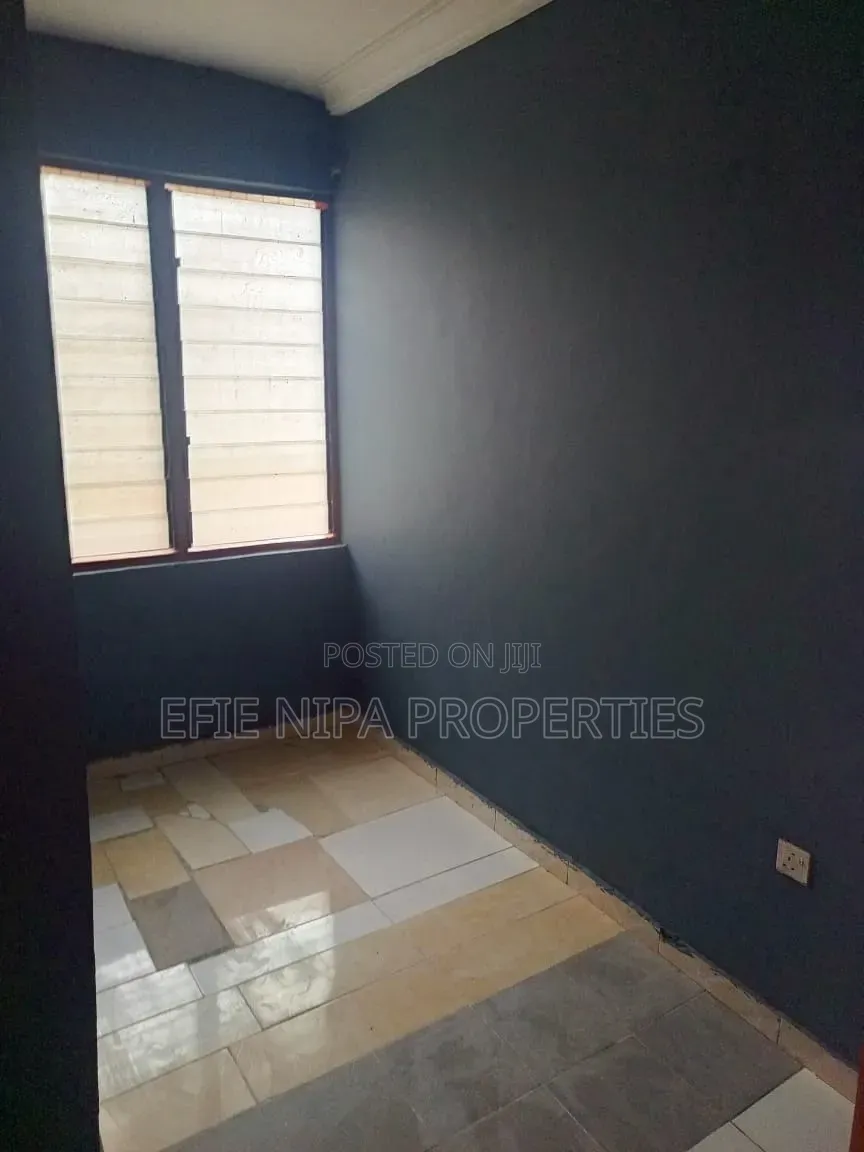 1bdrm Apartment in Weija Junction for rent