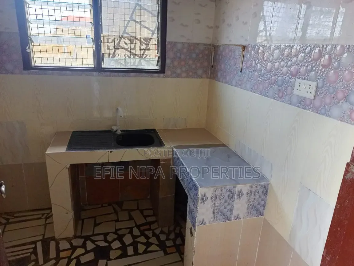 1bdrm Apartment in Weija Junction for rent