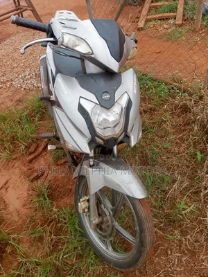 Apsonic AP110 2022 Gray