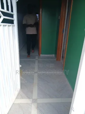1bdrm Apartment in Malejor for rent