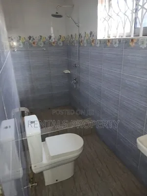 1bdrm Apartment in Malejor for rent