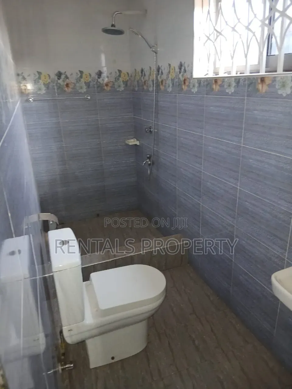 1bdrm Apartment in Malejor for rent