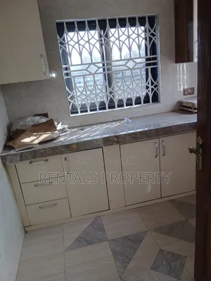 1bdrm Apartment in Malejor for rent