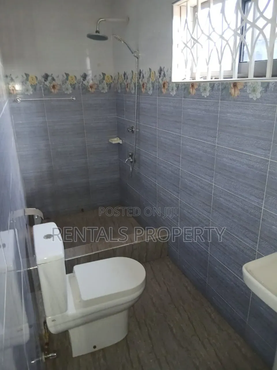1bdrm Apartment in Malejor for rent