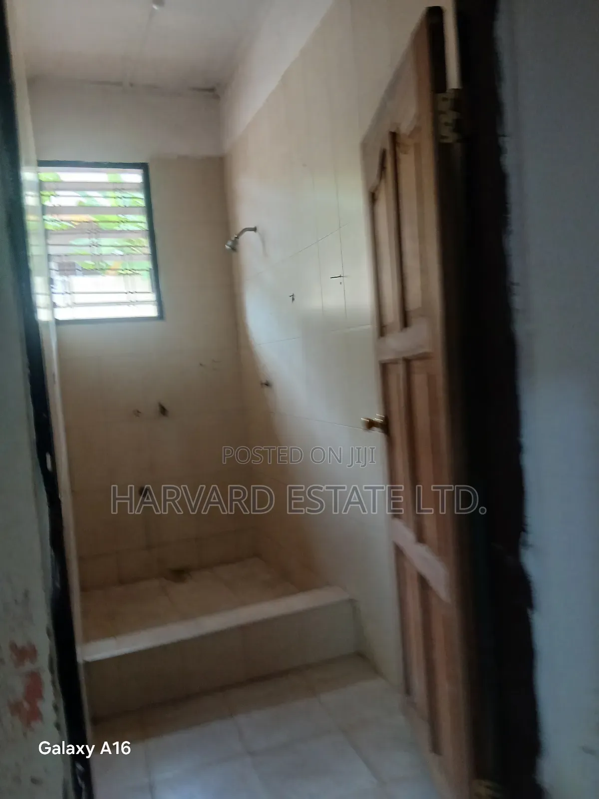 5bdrm House in Tech Deduako Knust, Kumasi Metropolitan for rent