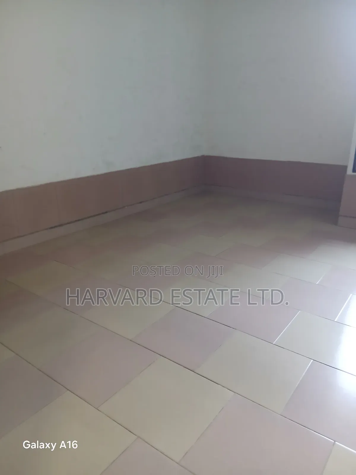 5bdrm House in Tech Deduako Knust, Kumasi Metropolitan for rent