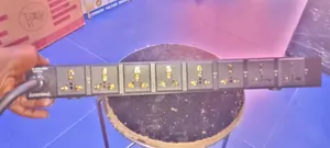 Power Sequence 8channel