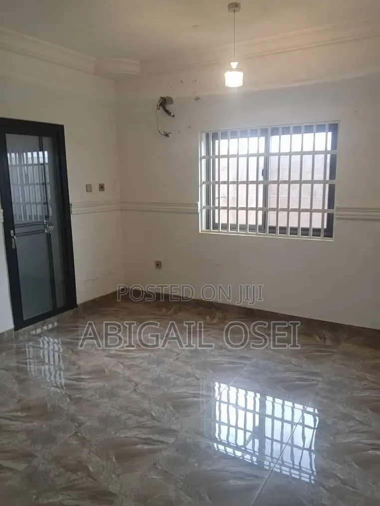 1bdrm Apartment in Malejo, Malejor for rent