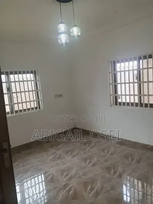 1bdrm Apartment in Malejo, Malejor for rent