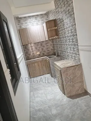 1bdrm Apartment in Malejo, Malejor for rent