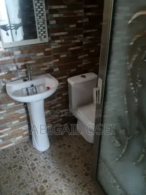 1bdrm Apartment in Malejo, Malejor for rent