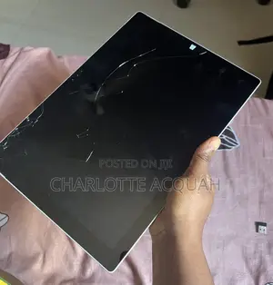 Laptop Microsoft Surface Pro 3 4GB Intel Core i5 SSD 128GB