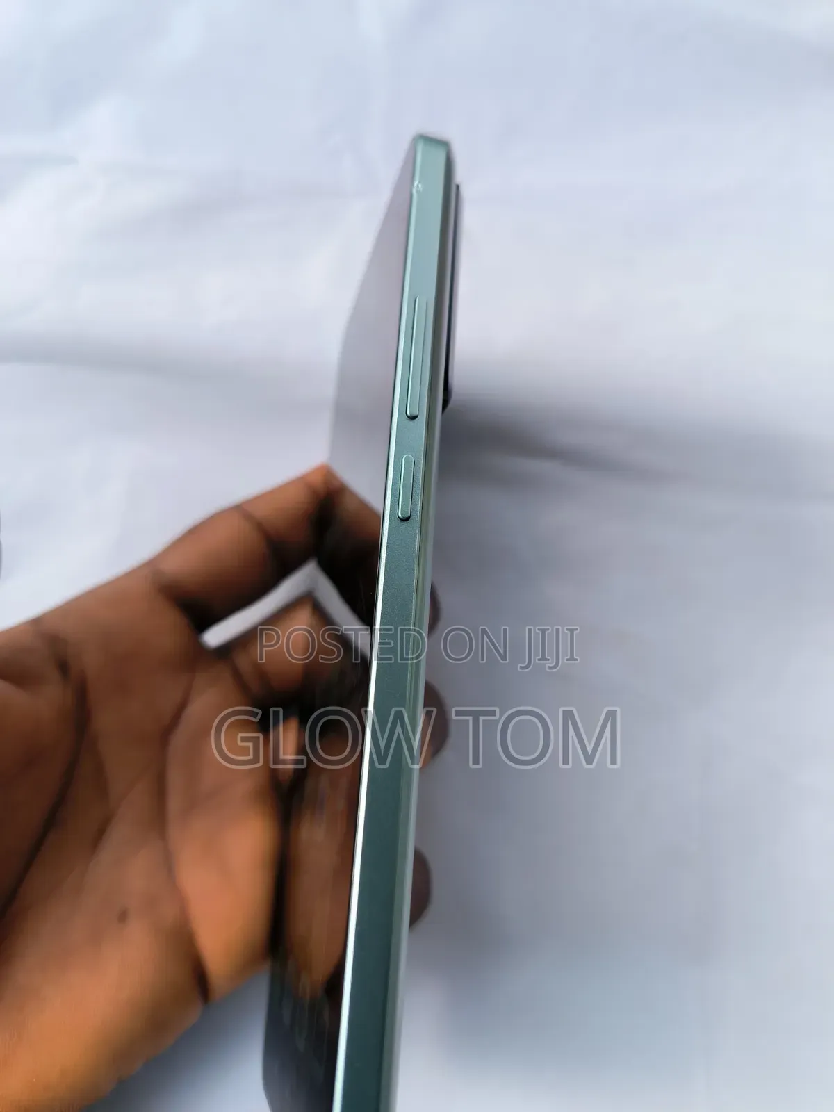Xiaomi 13T Pro 512 GB Green
