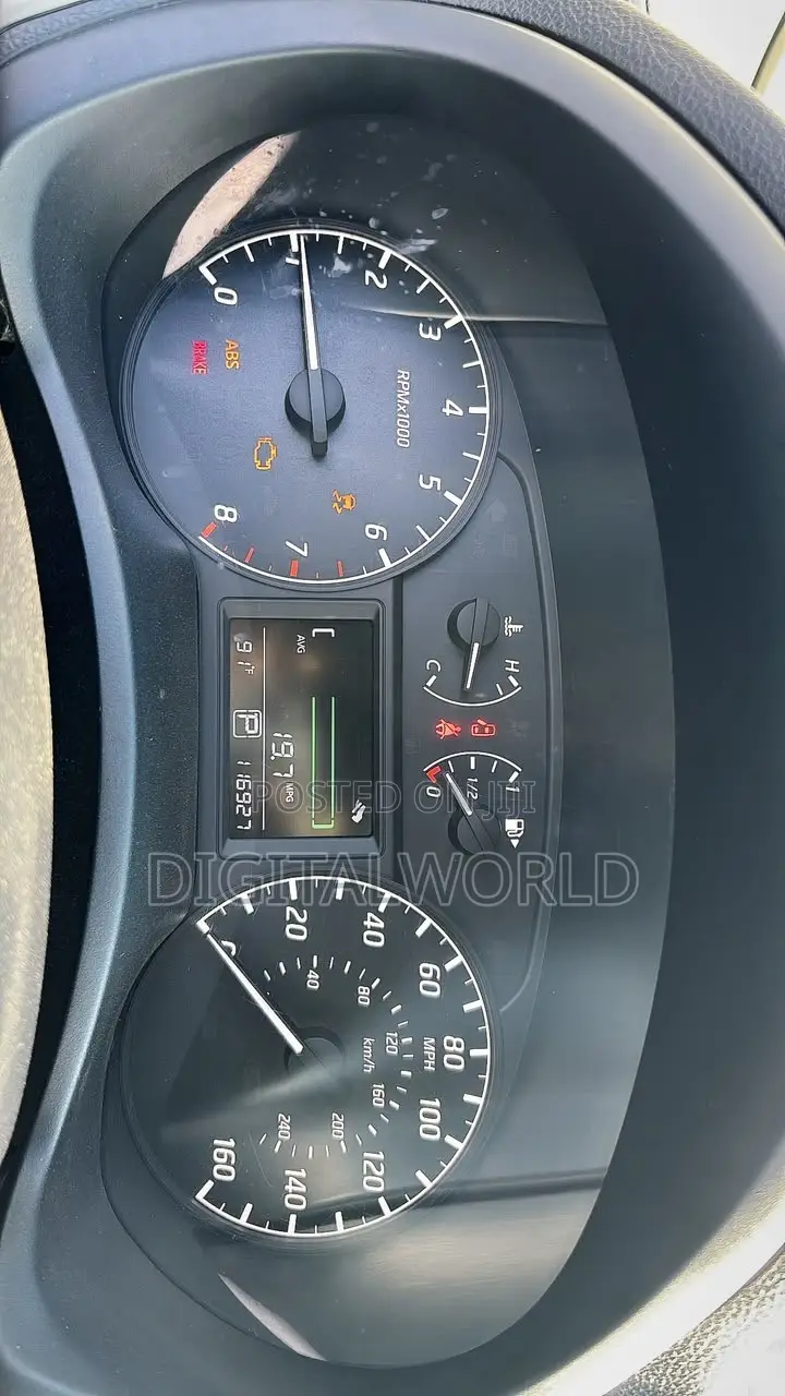 Nissan Sentra 2017 Black