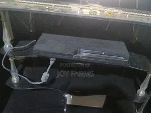 Play Station 3