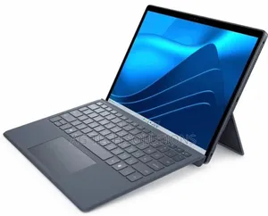 New Laptop Dell 32GB Intel Core Ultra 7 SSD 1T