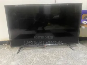 LG 55UQ70 (55-Inch, UHD 4K AI ThinQ Smart TV).
Going for a Cool Price