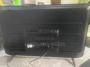 LG 55UQ70 (55-Inch, UHD 4K AI ThinQ Smart TV).
Going for a Cool Price