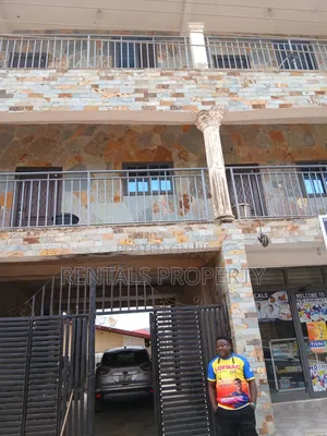 1bdrm Apartment in Malejor for rent