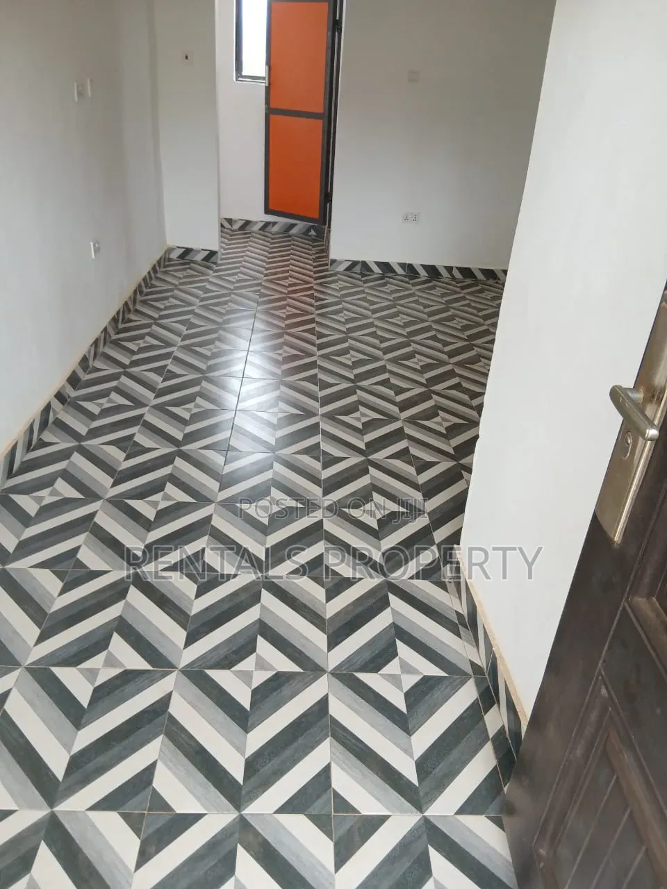 1bdrm Apartment in Malejor for rent