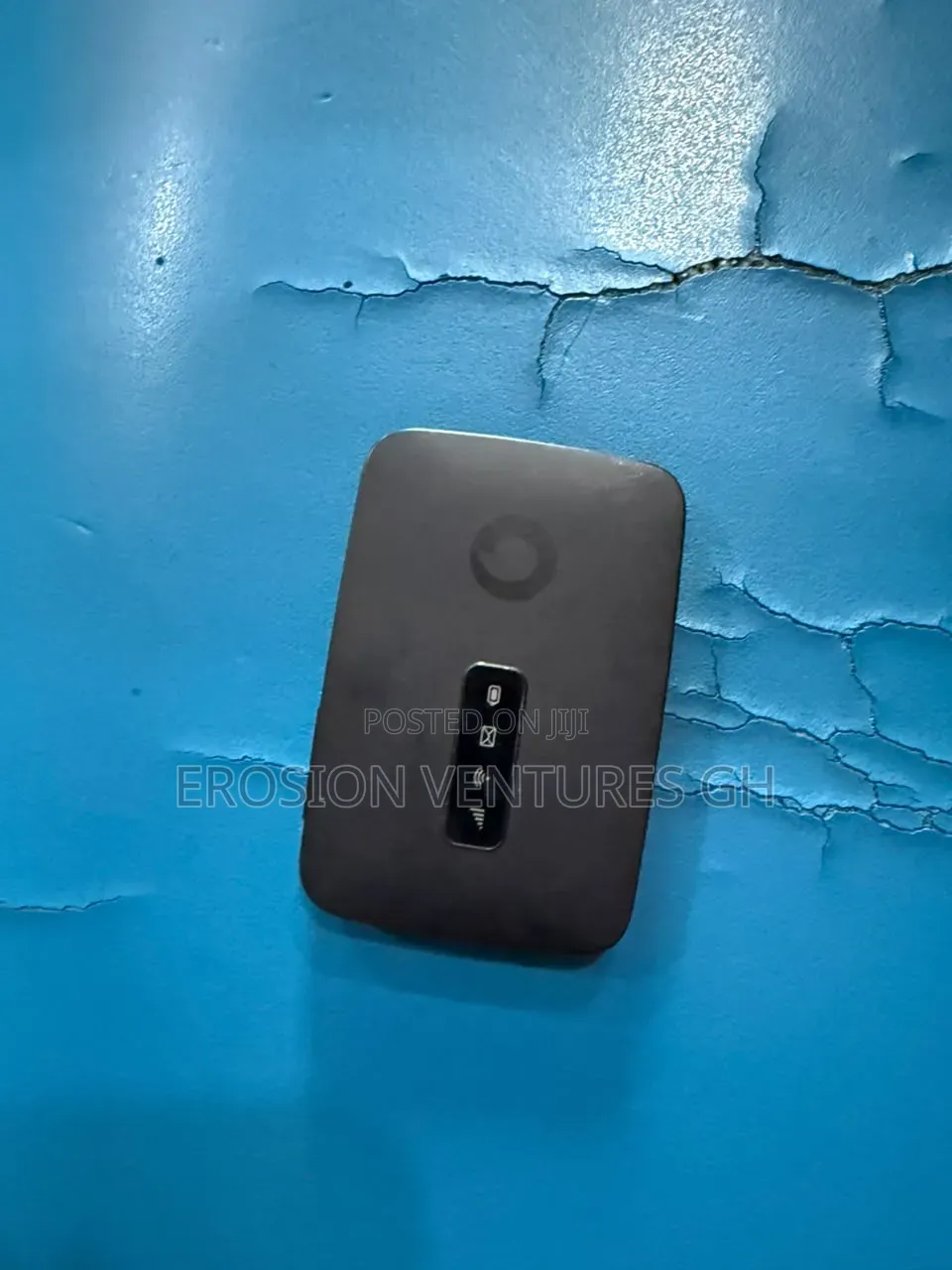 Mifi Wireless