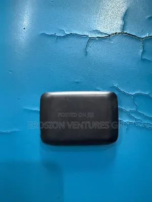 Mifi Wireless