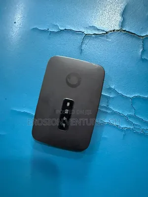 Mifi Wireless