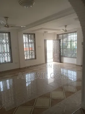 2bdrm Apartment in Madina, Social Welfare for rent