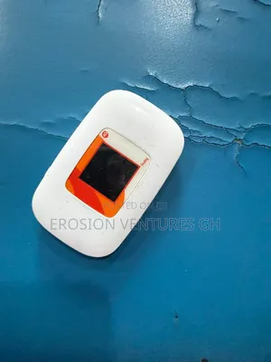 Portable Mifi